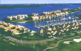 Holiday Home Vero Beach Fishing: Lovely Grand Harbor Waterfront Town Home: ...