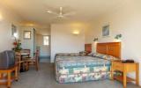 Apartment Taupo: The Colonial Lodge 
