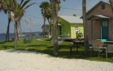 Holiday Home Jensen Beach Fax: Fabulous Waterfront Cottage In Jensen Beach 