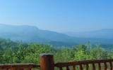 Holiday Home Tennessee Air Condition: Bear Paw: Luxurious Cabin Near ...