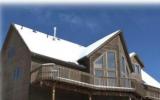 Apartment Colorado: Magnificent Mountain View Retreat In Estes Park 