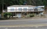 Apartment United States Fishing: Hood Canal Hideaway 