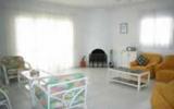Apartment Andalucia: Litoral Apartment 