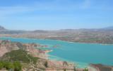Apartment Spain: 3 Bed. Apartment 10 Mins. From Beautiful Lake Negratin 
