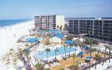 Apartment Panama City Beach: Oceanfront? You Bet- We Have 2 To Choose From! 