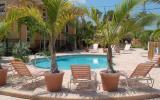 Apartment Dunedin Florida: Beautiful Views Overlooking St. Joseph Sound And ...