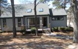 Holiday Home Mashpee: Bright Clean & Spacious Cape Cod Holiday Cottage ...