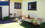 Holiday Home New Zealand: Lothlorien Retreat Holiday Home 