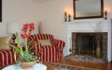 Holiday Home Hyannis Massachusetts Air Condition: Delightful Home ...