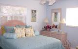 Holiday Home United States: Gorgeous Key West Style Vacation Home In Sunny ...