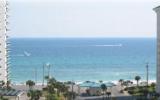 Apartment United States Fernseher: Luxurious Gulf View Condo In Destin 