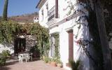 Holiday Home Spain: Beautiful Large Detached Villa, Private Pool, Garden, ...