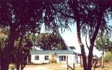 Holiday Home Westport Other Localities: New Zealand West Coast South ...
