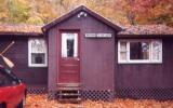 Holiday Home Old Forge New York Tennis: Cozy Rental Cottage In The Woods 