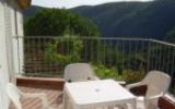 Holiday Home Almería Andalucia: Casa Rural El Tenguerengue 
