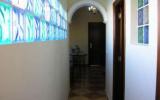 Apartment Andalucia Air Condition: Viva Jerez - 2 Bedroom Holiday Apartment ...