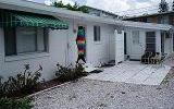 Holiday Home Manasota Key Fernseher: Seaside Cottage, A Great Place To ...