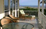 Holiday Home Vero Beach: White Orchid Beach House Also Has A Dock Across The ...