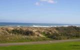 Holiday Home Dargaville: On The Longest Stretch Of Nz Beach 