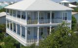 Holiday Home Seaside Florida: Just In Thyme 