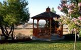 Holiday Home Paso Robles Air Condition: Wild Rose Ranch 
