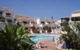 Apartment Canarias: Two Bedroom Two Bathroom Apartment At Royal Palm 