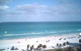 Apartment Miami Beach Florida: South Beach Miami Beach Decoplage Ocean ...