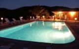 Holiday Home Corse Air Condition: Residence Serenamore 