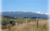 Holiday Home Other Localities New Zealand: Weka Walks 