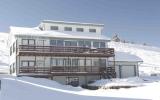 Holiday Home United States: 7 Bedroom Home, Minutes To Ski Resorts, Sleeps ...