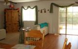 Holiday Home Arizona Air Condition: Charming And Affordable 2 Bedroom 2 ...