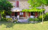 Holiday Home Aubeterre Sur Dronne: La Ferme - A Special Holiday Home 