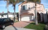 Holiday Home Hermosa Beach Fishing: Come Enjoy This Beautiful Home! 