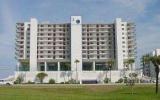 Apartment New Smyrna Beach Fishing: Exquisite Ocean View Retreat In New ...