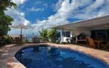 Holiday Home Hawaii: Gorgeous Ocean View Home 