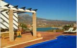 Holiday Home Andalucia Air Condition: Casa Geminis 