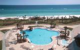 Apartment Destin Florida: Brand New Penthouse With Cabana- Beautiful Ocean ...