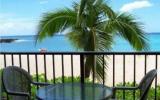 Apartment Makaha Hawaii: Gorgeous Ocean View Condo 