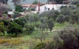 Holiday Home Andalucia: A Unique Property Comprising Of Two Holiday Villas ...