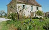 Holiday Home Aquitaine Fernseher: Le Grenadier 