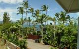 Holiday Home Honolulu Hawaii Fernseher: Charming Turtle Beach House 