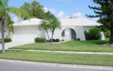 Holiday Home Sarasota Air Condition: Sarasota Luxury Home-Gulf Gate East ...