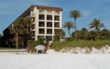 Apartment Siesta Key: Casual Elegance On All-American Crescent Beach For ...