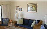 Apartment United States Fernseher: Ocean Palms Suite: Lovely Ocean View ...