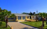 Holiday Home Ormond By The Sea: Limited Time Special Rate Beach House ...