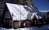 Holiday Home Winter Park Colorado: Mimi's Cabin 