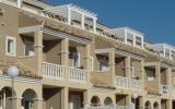 Holiday Home Torrevieja: Town House ,sleeps Upto 8 People With Swimmingpool 