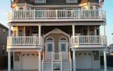 Holiday Home New Jersey: Close To Beach & Promenade Walk To Almost ...