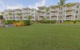 Apartment United States: Idyllic Ocean View Condo In Key West 