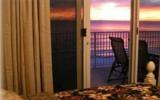 Apartment Panama City Beach Fernseher: Many Weeks Available * Brand New ...